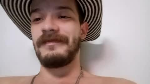 Hey my name is Eden     follow me IG ede glock online show from 08-04-26, 04:48