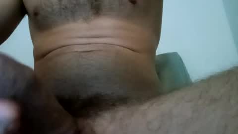 Hey my name is Eden     follow me IG ede glock online show from 08-07-26, 06:04