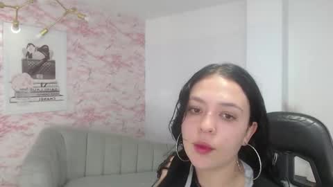 Snapshot of eden_vice_t chatting on 11-12-25, 08:19 Eden vice online show from 11-12-25, 08:19