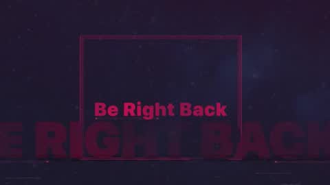 edenasia online show from 02-01-25, 06:10