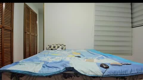 edenbff_ online show from 04-22-26, 12:57