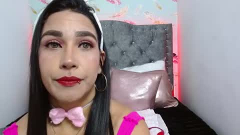 Snapshot of edenivy_lm chatting on 06-26-26, 02:21 edenivy_lm online show from 06-26-26, 02:21