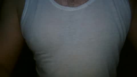Snapshot of edenjuice chatting on 04-29-26, 07:31 EdenJuice online show from 04-29-26, 07:31
