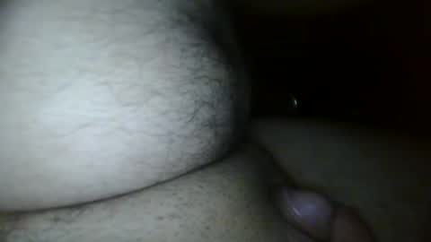 Snapshot of edenjuice chatting on 05-10-26, 10:48 EdenJuice online show from 05-10-26, 10:48