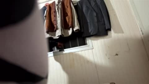 edentsfby online show from 01-11-26, 02:16