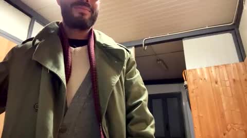 edentsfby online show from 01-18-26, 07:06