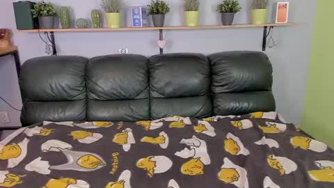 Edgar online show from 03-28-26, 11:48