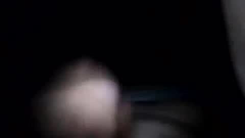 edgarjelly44 online show from 01-28-25, 05:54