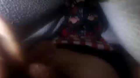 edgarjelly44 online show from 02-16-25, 07:59