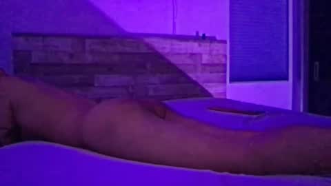 Snapshot of edgarp91 chatting on 12-05-25, 05:16 edgarp91 online show from 12-05-25, 05:16