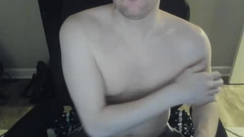 Snapshot of edge_crazy556 chatting on 11-22-25, 04:39 edge_crazy556 online show from 11-22-25, 04:39