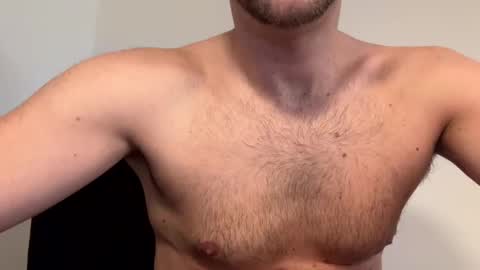 edge_guy online show from 01-18-25, 07:04