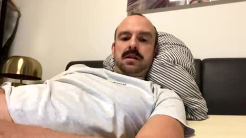 edge_guy online show from 01-24-25, 11:34