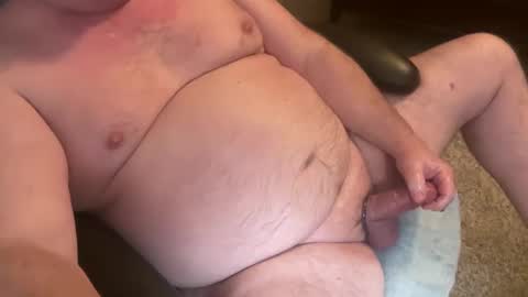 Edging Fun online show from 12-02-24, 11:07