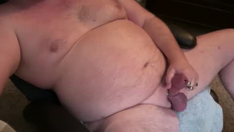 Edging Fun online show from 09-16-25, 10:11