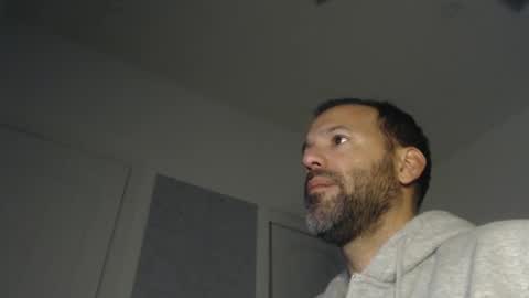 EdgeM online show from 12-13-24, 12:42