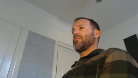 EdgeM online show from 12-24-24, 11:22