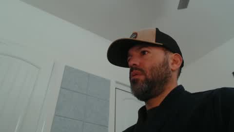 EdgeM online show from 12-30-24, 04:40