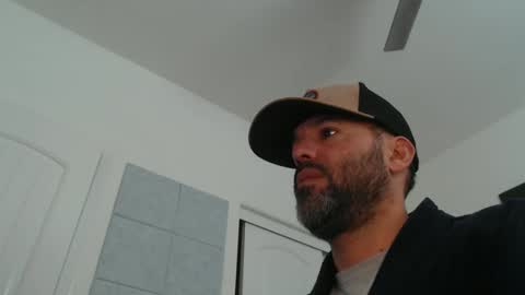 EdgeM online show from 01-01-25, 04:07