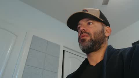 EdgeM online show from 01-02-25, 03:51