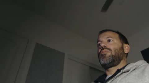 EdgeM online show from 01-08-25, 03:40