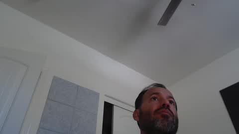 EdgeM online show from 01-16-25, 08:03