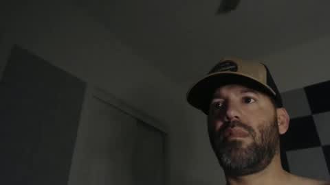 EdgeM online show from 02-25-25, 10:37