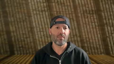 EdgeM online show from 03-02-25, 08:18