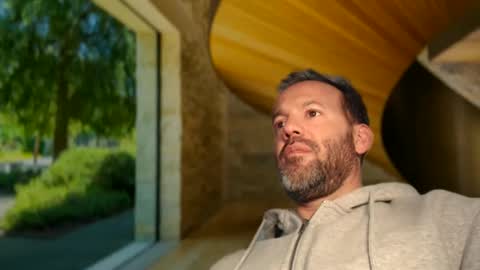 EdgeM online show from 03-07-25, 12:48