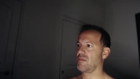 EdgeM online show from 09-14-25, 05:28