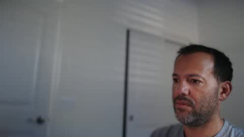 EdgeM online show from 09-26-25, 12:03