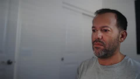 EdgeM online show from 10-08-25, 10:07