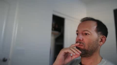 EdgeM online show from 10-16-25, 12:00