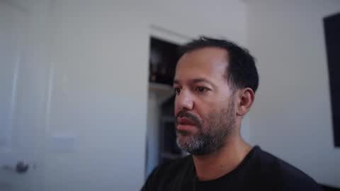 EdgeM online show from 11-01-25, 05:26