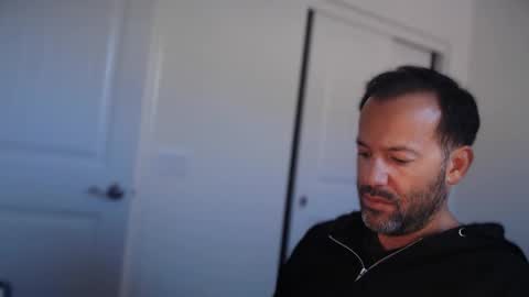 EdgeM online show from 12-03-25, 08:18