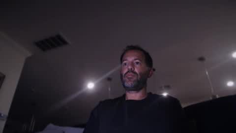 EdgeM online show from 12-14-25, 01:55