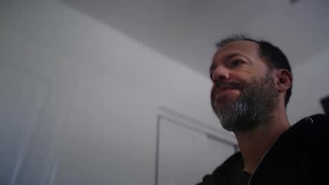 EdgeM online show from 01-05-26, 07:28