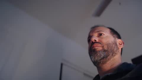 EdgeM online show from 02-16-26, 03:41