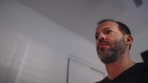 EdgeM online show from 02-22-26, 10:52