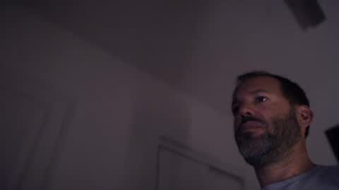 EdgeM online show from 02-24-26, 03:04