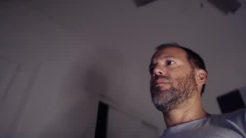 EdgeM online show from 03-04-26, 02:50