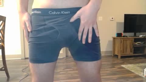 Snapshot of edgeboy26671652 chatting on 01-07-25, 02:31 EdgingBoy26 online show from 01-07-25, 02:31
