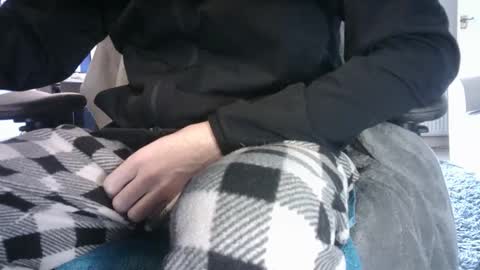 edged biker online show from 01-26-25, 01:25