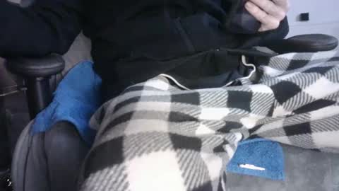 edged biker online show from 02-05-25, 06:26