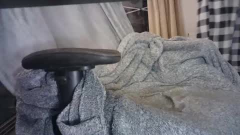 edged biker online show from 02-15-25, 11:47