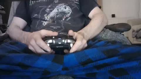 edged biker online show from 02-20-25, 06:57