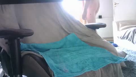 edged biker online show from 02-22-25, 09:45