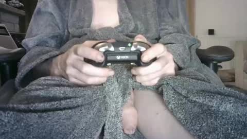 edged biker online show from 02-24-25, 12:20