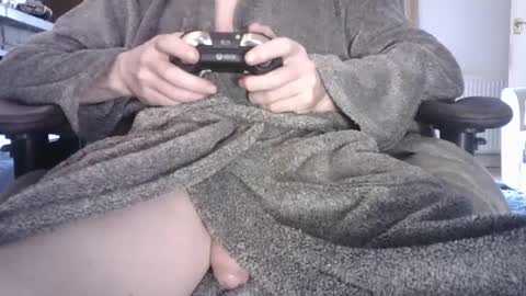 edged biker online show from 02-25-25, 04:53