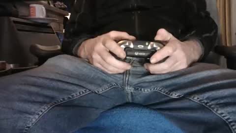 edged biker online show from 03-31-26, 07:03